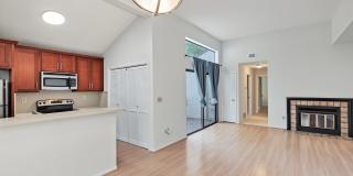 1540 Meadow Ridge Circle Gallery 1