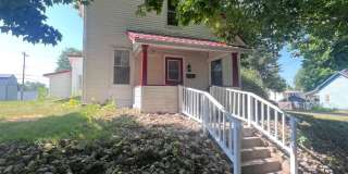 3 Bedroom House! Gallery 1