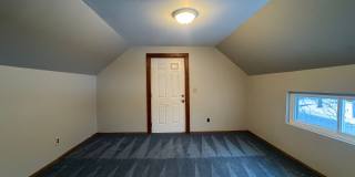 3 Bedroom Home For Rent in Carbondale 3 Bedroom Home For Rent in Carbondale Gallery 14