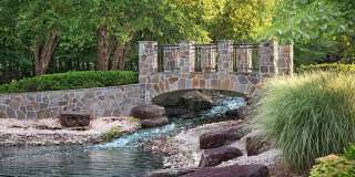 4619 Beaufont Spring Ct Gallery 38