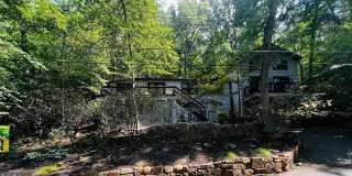 416 YALE Avenue Gallery 1