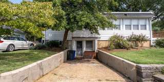 1216 BAY RIDGE Avenue Gallery 14