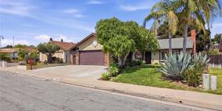 23732 Aventura Lane Gallery 48