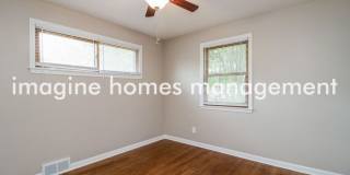 256 West Crest Drive Gallery 14