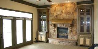 2962 Oakwood Drive Gallery 6