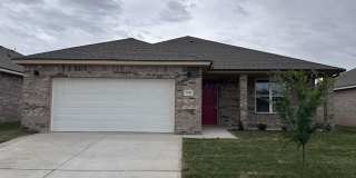 7514 Beck Drive Gallery 1