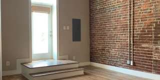 311 WILLIAM Street Gallery 8