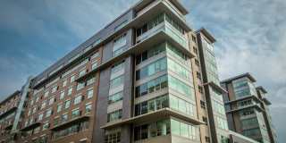 RiverParc Gallery 48