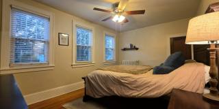 1929 Avon Rd SW Gallery 12