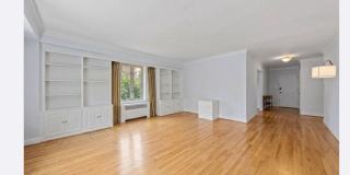 4301 MASSACHUSETTS AVE NW #3008 Gallery 7