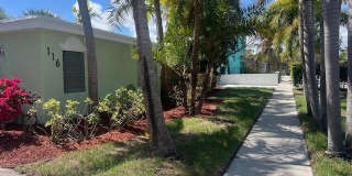 116 Mayfield Road unit: 3 116 Mayfield Road unit: 3 Gallery 1