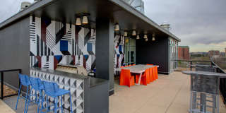 The Vista at Washington Park Gallery 19