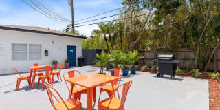 1029 Park Drive Gallery 26