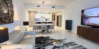 153 N Seabreeze Blvd Gallery 5