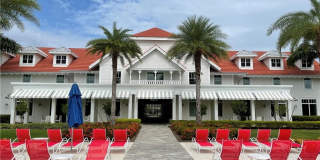 6984 Saona Ct Gallery 35