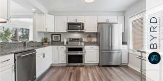 206 Water Pointe Court Gallery 3