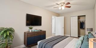 Aspen Townhomes Gallery 9