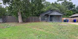 Relaxing Front Porch Gallery 4
