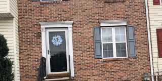 91 PRESTON Lane Gallery 1