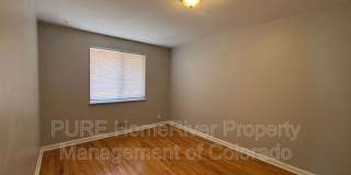 935 Winona Ct Gallery 9