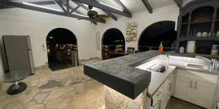 Furnished Waterfront Studio for rent in Hawaii Kai! Available October 2026 Gallery 15