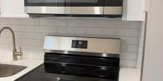 99-105 W Hoffman Avenue unit: Apt A Gallery 3