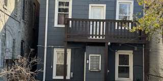 2010 West Concord Place Gallery 28