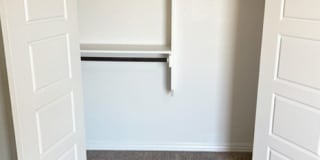 5805 SW Teppee Avenue Gallery 12