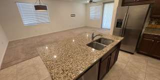 Four bedroom beauty in Star Valley Gallery 16