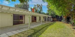 9201 Paso Robles Gallery 52