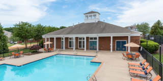 Kilburn Crossing Gallery 28