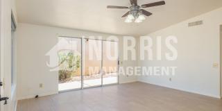 Cozy Home with No HOA and a Large NO Maintenance Backyard Gallery 5