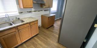 11405 Dunshire Drive Gallery 8