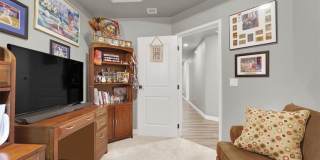 8255 Las Vegas Boulevard Gallery 24