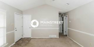 6295 Cornwall Road Gallery 4