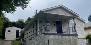 1612 N JACKSON AVENUE 1612 N JACKSON AVENUE Gallery 1