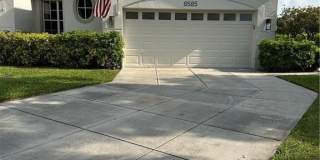 8564 Fairway Bend Gallery 2