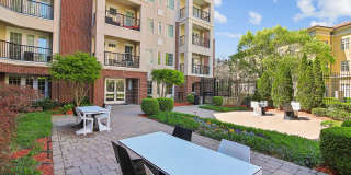 The Rocca Apartments Gallery 26