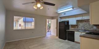 12221 W Bell Road unit: 175 Gallery 35