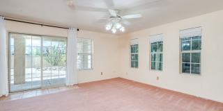 8449 East Agape Drive Gallery 8
