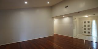 505 Westchester Drive Gallery 10