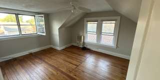 10425 Baltic Road Gallery 6