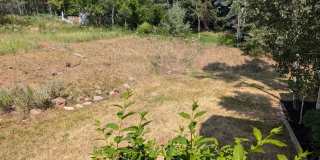 Recently Updated Pinebrook Home Recently Updated Pinebrook Home Gallery 25