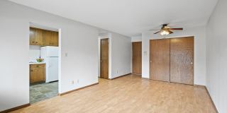 Imperial Heights Gallery 20