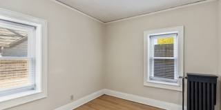 Cambridge Manor Apartments Cambridge Manor Apartments Gallery 12