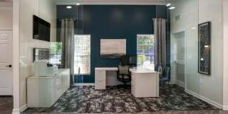 The Summit on 401 Gallery 20