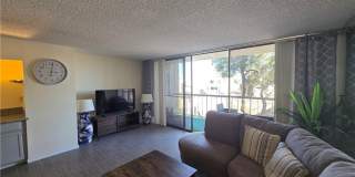 750 S Royal Crest Circle Gallery 15