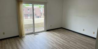 Updated 2 bedroom Condo - Available August 2026 Gallery 3