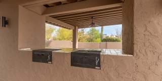 1314 E COYOTE PASS Gallery 55