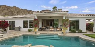 47925 Wind Spirit Drive Gallery 19